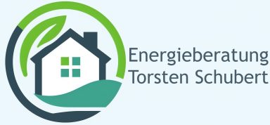 Energieberatung 